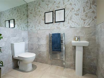 Picture 7